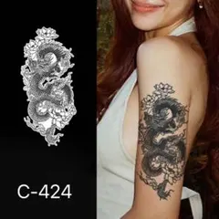 もれなくおまけも付きます ひとみ様 リクエスト 6点 まとめ商品