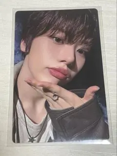 2026年最新】AHOFの人気アイテム - メルカリ