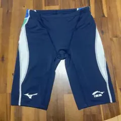 イトマン 水着　Mサイズ　男子用