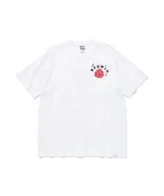 BEDWIN & THE HEARTBREAKERS Tシャツのサムネイル