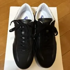 Hi-TEC PRO SQUASH 84のサムネイル