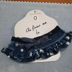 【美品】アズノウアズデワン　パンツ　０サイズ 2025年最新】アズノウアズデワンサイズ0の人気アイテム - メルカリ