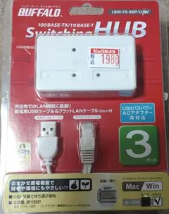 Item thumbnail for item b13d5b34-f15e-40a8-bc52-88d74edc5381