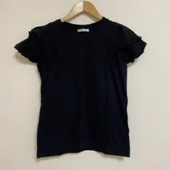 《美品•即日発送》ehkasopo エヘカソポ トップスのサムネイル