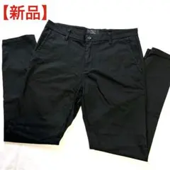 Item thumbnail for item 163cce4f-caef-4804-ad9e-7c433ba83d5b