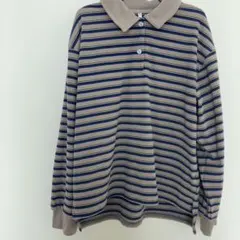 【新品】しまむら★SUNNY HOUSE★L