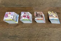 Item thumbnail for item 0eab5097-6faf-40df-8d9e-a943010990d8