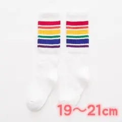 Item thumbnail for item 2a58ac39-64ee-4633-bb0a-d0b8c20a49fa