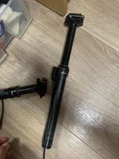 Item thumbnail for item e039bbaf-f697-4a1e-b378-a6d3335b96db