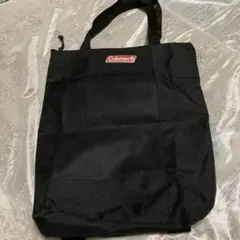 Coleman コールマン 保冷保温リュック クーラーバッグ 保冷保温バッグ