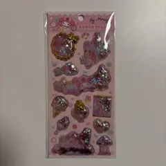 もも様 リクエスト 3点 まとめ商品