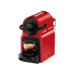 2026年最新】ネスプレッソ イニッシアの人気アイテム - メルカリ