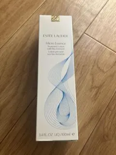 新品✨ESTEE LAUDER マイクロエッセンスローション BF 100mlのサムネイル