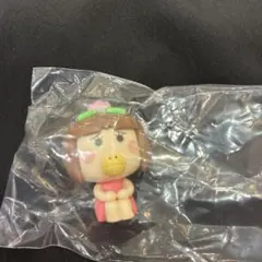 はなかっぱ まちぼうけ ももかっぱちゃん