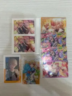 2026年最新】プロセカ 天馬司 まとめ売りの人気アイテム - メルカリ