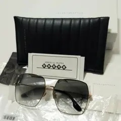 VICTORIA BECKHAM SUNGLASSES VB227SAのサムネイル