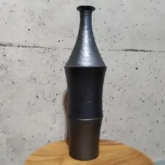 Item thumbnail for item 4ca31ca5-af51-4590-9983-3c7bfe851d7d