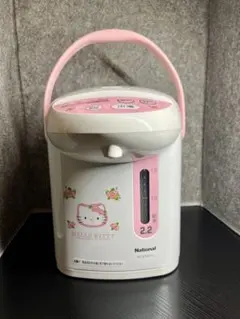 Item thumbnail for item eb260757-178c-4b21-a1a1-aff6d0cba56b