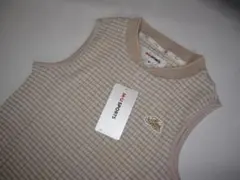 miyuguku様 リクエスト 3点 まとめ商品