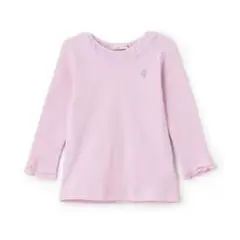 雪だるま様 リクエスト 2点 まとめ商品