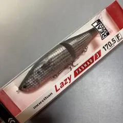 Item thumbnail for item 5ac232bd-0cc2-4129-a689-32369b31b4f2