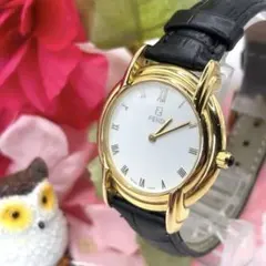 稼働品☆ベルト新品　FENDIフェンディ　300J　メンズ腕時計のサムネイル