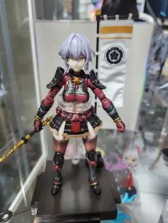 ok5様 リクエスト 2点 まとめ商品