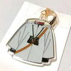 尾形百之助 アクリルキーホルダー ゴールデンカムイ 網走監獄襲撃編