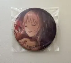 あんスタ 円果望見 缶バッチ - メルカリ