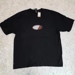 2026年最新】stussy 25周年 tシャツの人気アイテム - メルカリ