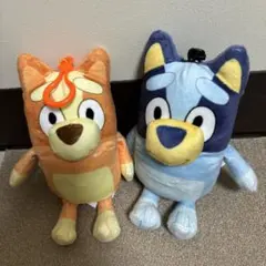 Item thumbnail for item 1baef4ee-315a-4ff6-8c39-7dffb911c4dd