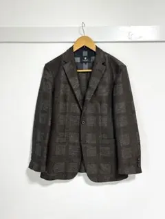 2026年最新】BLACK LABEL CRESTBRIDGE メンズ テーラードジャケットの