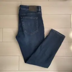 PT TORINO DENIM INDIE