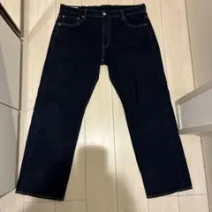 Levi's 569のサムネイル