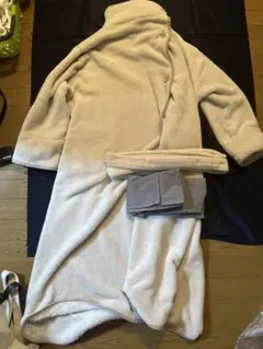 Item thumbnail for item f6f6bd41-e6d3-43e6-bc54-8161352fb6b0