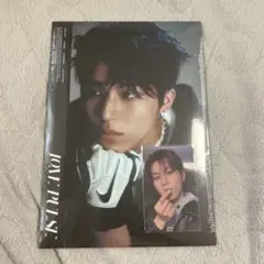 Mika様 リクエスト 2点 まとめ商品