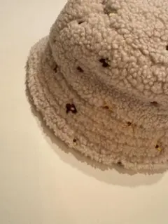 Item thumbnail for item f99427ed-d4c8-4ea0-bf68-0ba32612467e