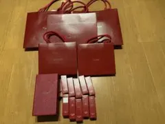 希少】GUCCI グッチホースビット スエード手帳カバーリフィル付き 