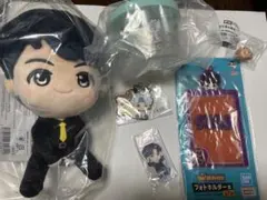 Item thumbnail for item b2814d29-de8c-4d71-9da0-4beac3b0a648