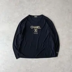 2026年最新】CHANELロンTの人気アイテム - メルカリ