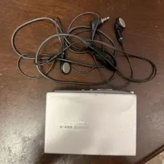 2026年最新】RQ-S33の人気アイテム - メルカリ