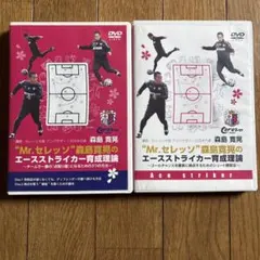 Item thumbnail for item 44fcb44d-ff6e-4c8b-9b12-f45c329c47ee