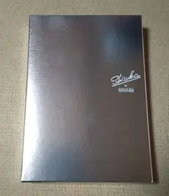 シズカゲル　SHIZUKA WHITE GELのサムネイル