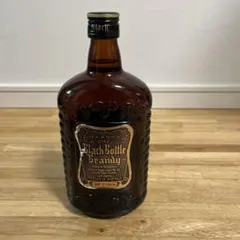 HOUSE OF STUART スコッチウイスキー 古酒 750ml 43度 - メルカリ