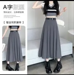 Item thumbnail for item 952e1099-4355-42ca-94ec-2a3e7f533699