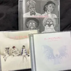 Liv様 リクエスト 2点 まとめ商品