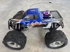 2025年最新】サベージ hpi 25の人気アイテム - メルカリ