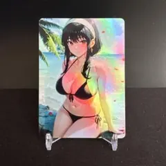 2025年最新】ウラシクの人気アイテム - メルカリ