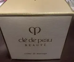 Item thumbnail for item e2c4c22a-ae4a-49be-b0bd-59ddf21ec2f8