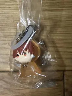 葬送のフリーレン　めじるしアクセサリー　シュタルク